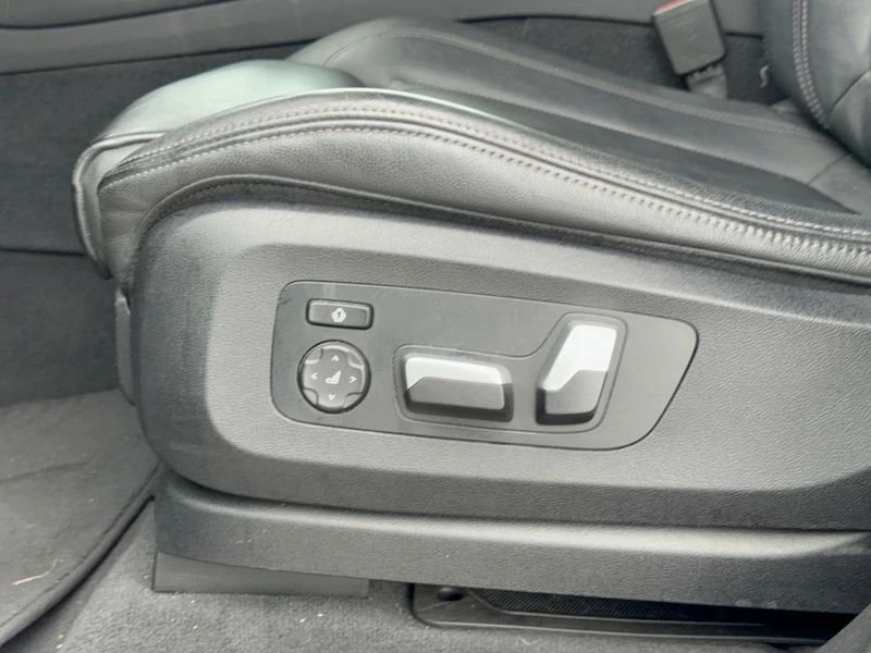 2021 BMW G05 X5 - Image 13 of 17