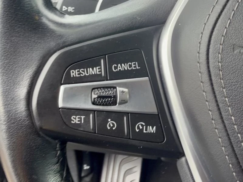2021 BMW G05 X5 - Image 15 of 17