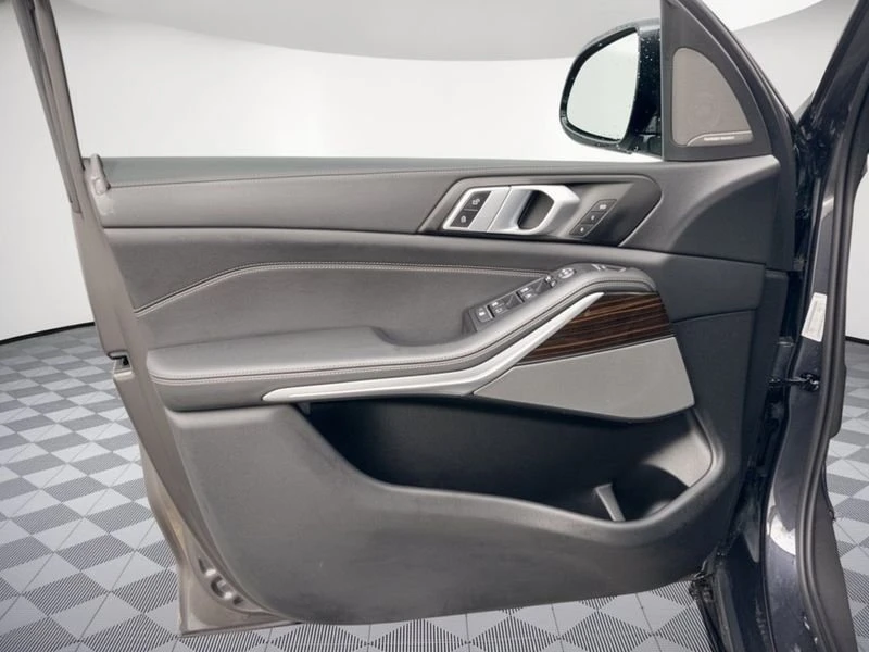 2021 BMW G05 X5 - Image 11 of 17