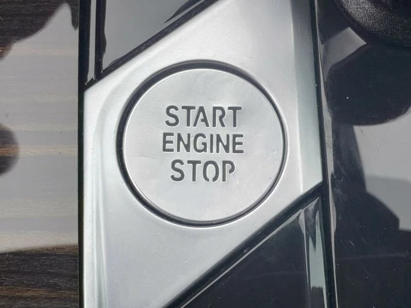 2021 BMW G05 X5 - Image 17 of 17