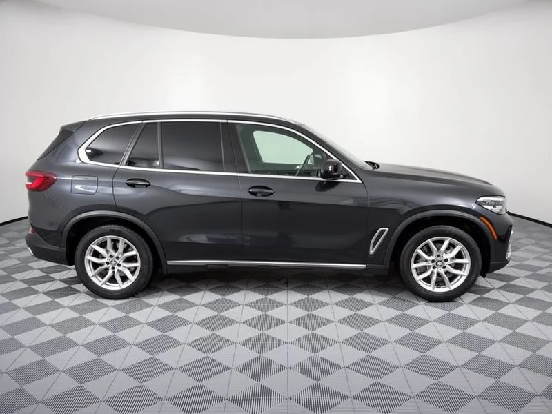 2021 BMW G05 X5 - Image 4 of 17