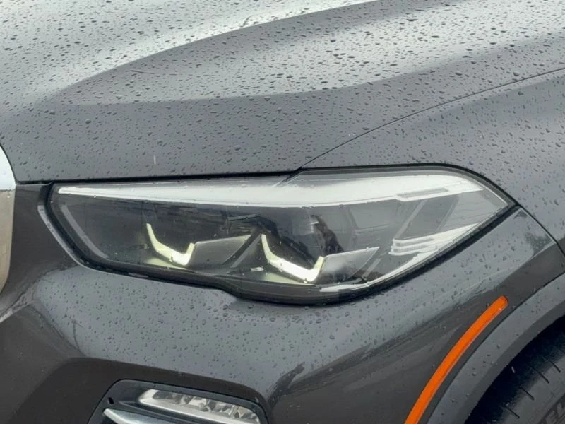 2021 BMW G05 X5 - Image 9 of 17