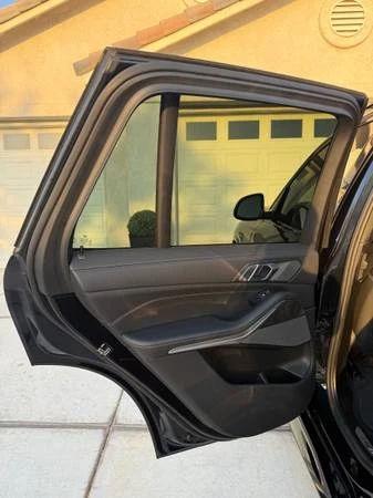 2021 BMW G05 X5 - Image 13 of 17