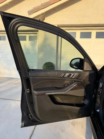 2021 BMW G05 X5 - Image 10 of 17