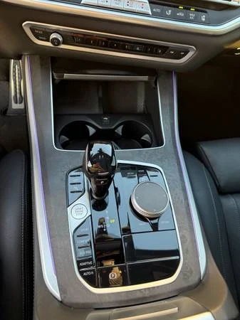 2021 BMW G05 X5 - Image 11 of 17