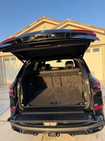 2021 BMW G05 X5 - Image 4 of 17