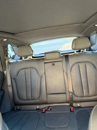 2021 BMW G05 X5 - Image 6 of 17