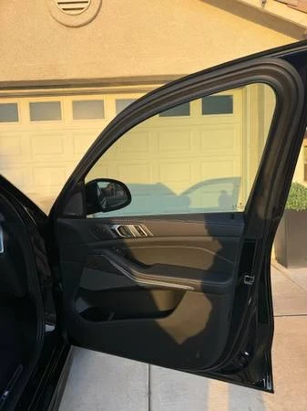 2021 BMW G05 X5 - Image 15 of 17