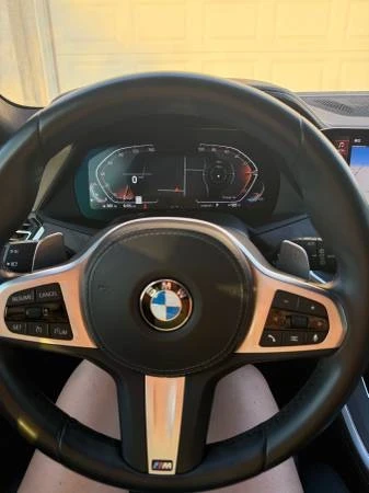 2021 BMW G05 X5 - Image 12 of 17