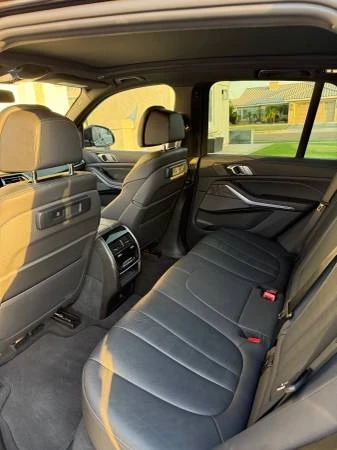 2021 BMW G05 X5 - Image 7 of 17