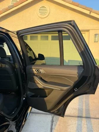 2021 BMW G05 X5 - Image 14 of 17