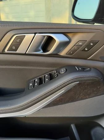 2021 BMW G05 X5 - Image 17 of 17