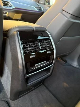 2021 BMW G05 X5 - Image 9 of 17