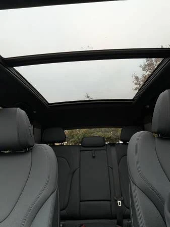 2021 BMW G05 X5 - Image 11 of 15