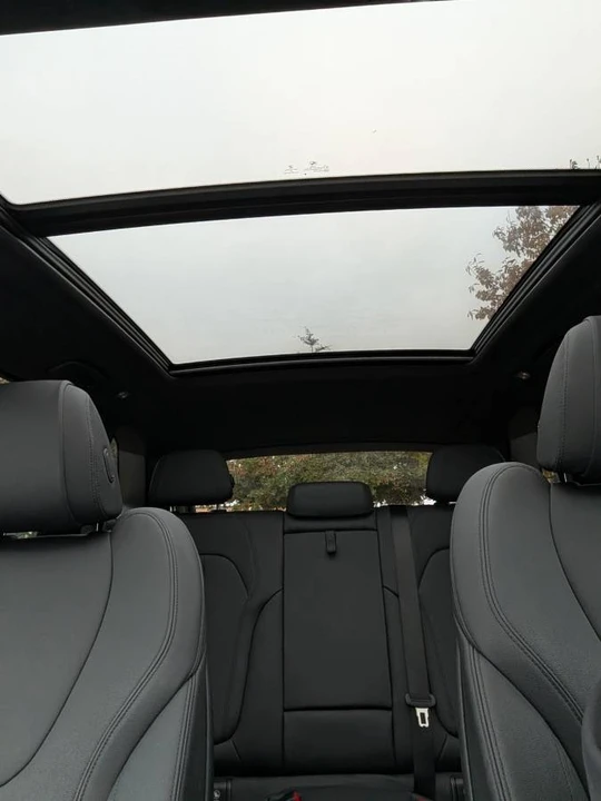 2021 BMW G05 X5 - Image 10 of 15