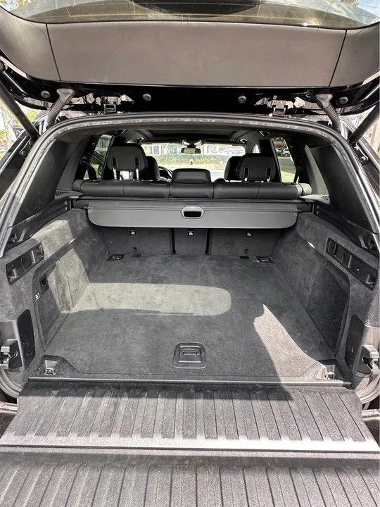 2021 BMW G05 X5 - Image 10 of 10