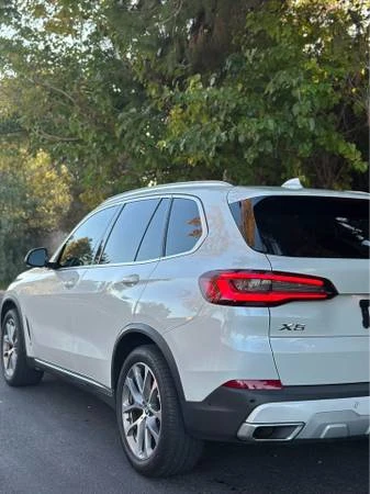 2021 BMW G05 X5 - Image 6 of 17