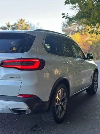2021 BMW G05 X5 - Image 7 of 17