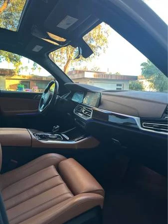 2021 BMW G05 X5 - Image 11 of 17
