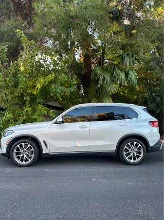 2021 BMW G05 X5 - Image 4 of 17