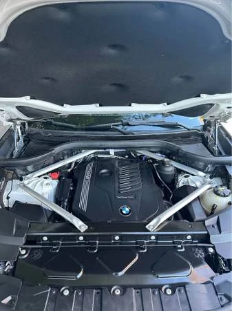 2021 BMW G05 X5 - Image 16 of 17