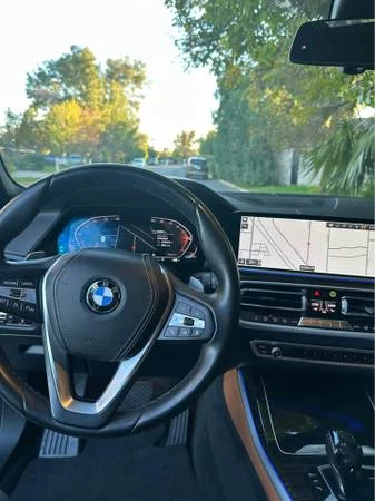 2021 BMW G05 X5 - Image 9 of 17