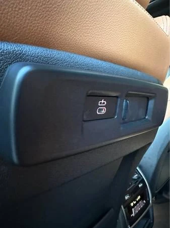 2021 BMW G05 X5 - Image 13 of 17