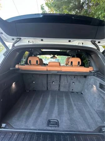 2021 BMW G05 X5 - Image 17 of 17