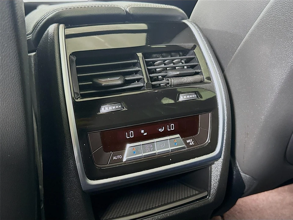 2021 BMW G05 X5 - Image 15 of 21