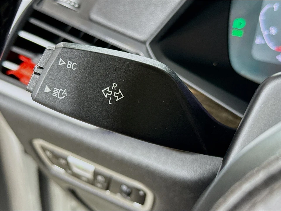 2021 BMW G05 X5 - Image 5 of 21