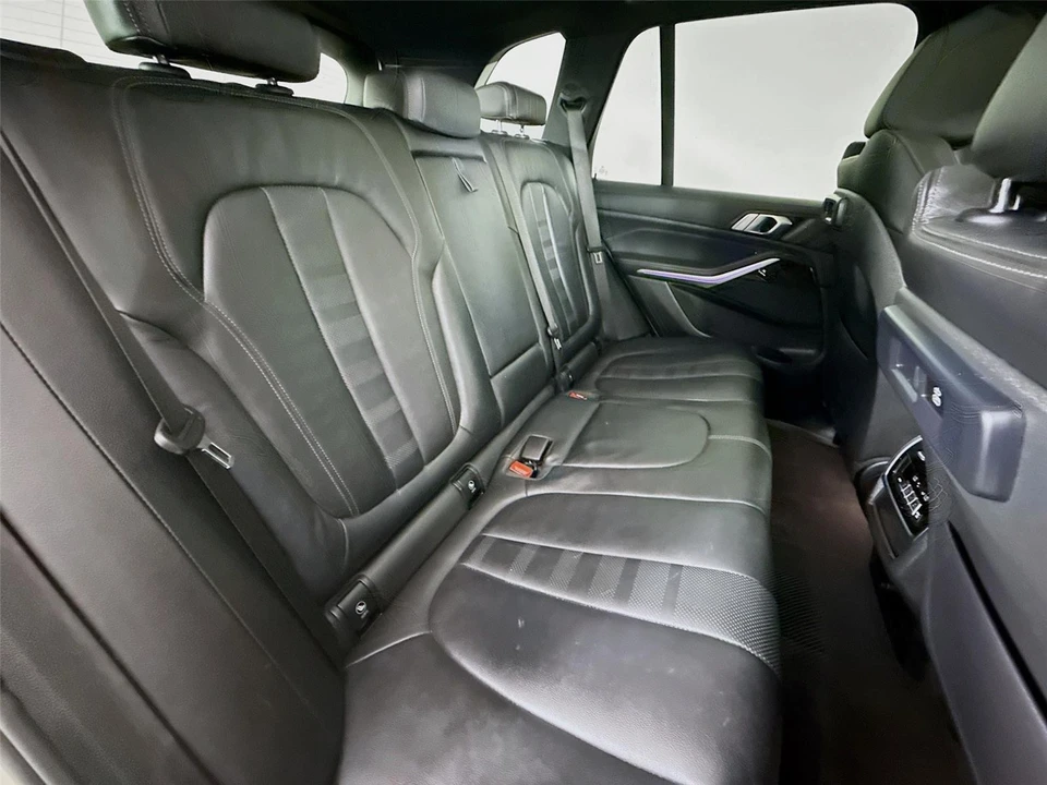 2021 BMW G05 X5 - Image 20 of 21