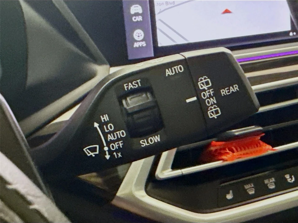 2021 BMW G05 X5 - Image 6 of 21