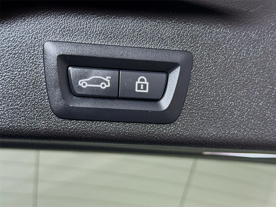 2021 BMW G05 X5 - Image 18 of 21