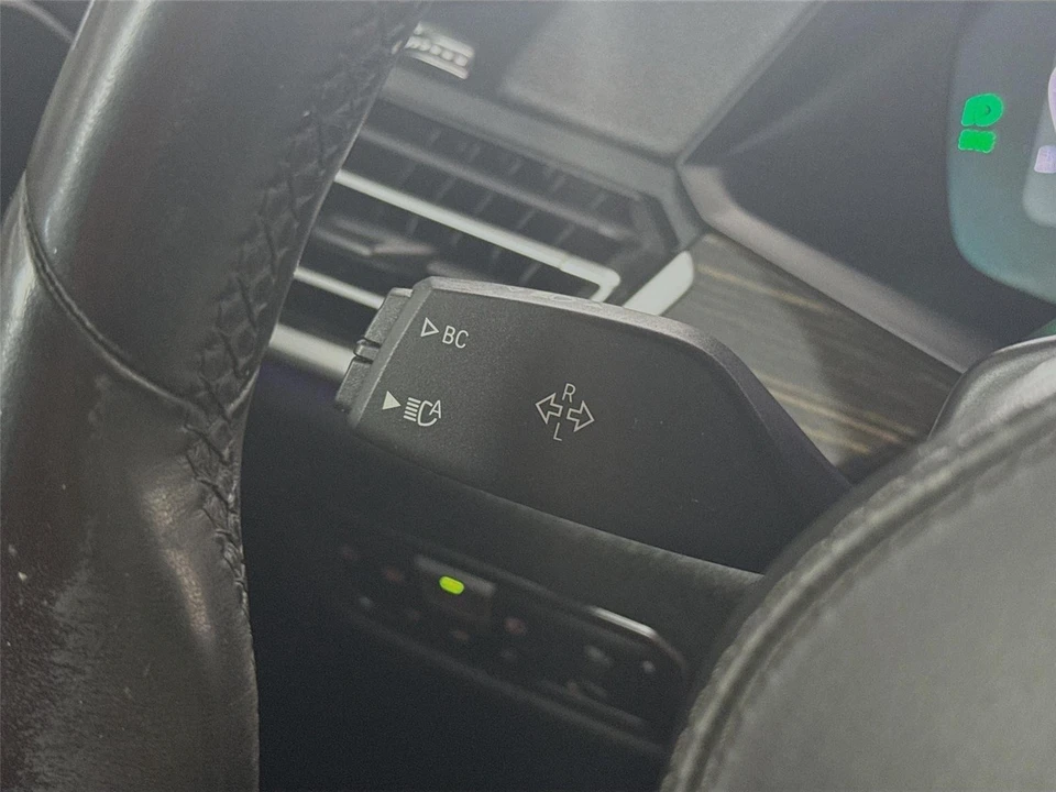 2021 BMW G05 X5 - Image 4 of 15