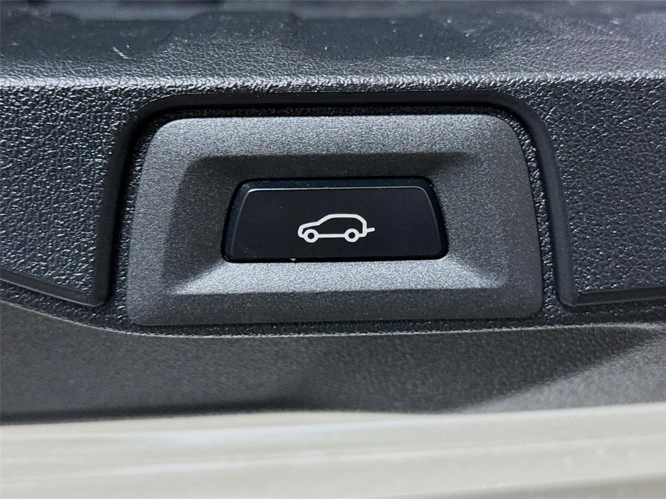 2021 BMW G05 X5 - Image 19 of 21