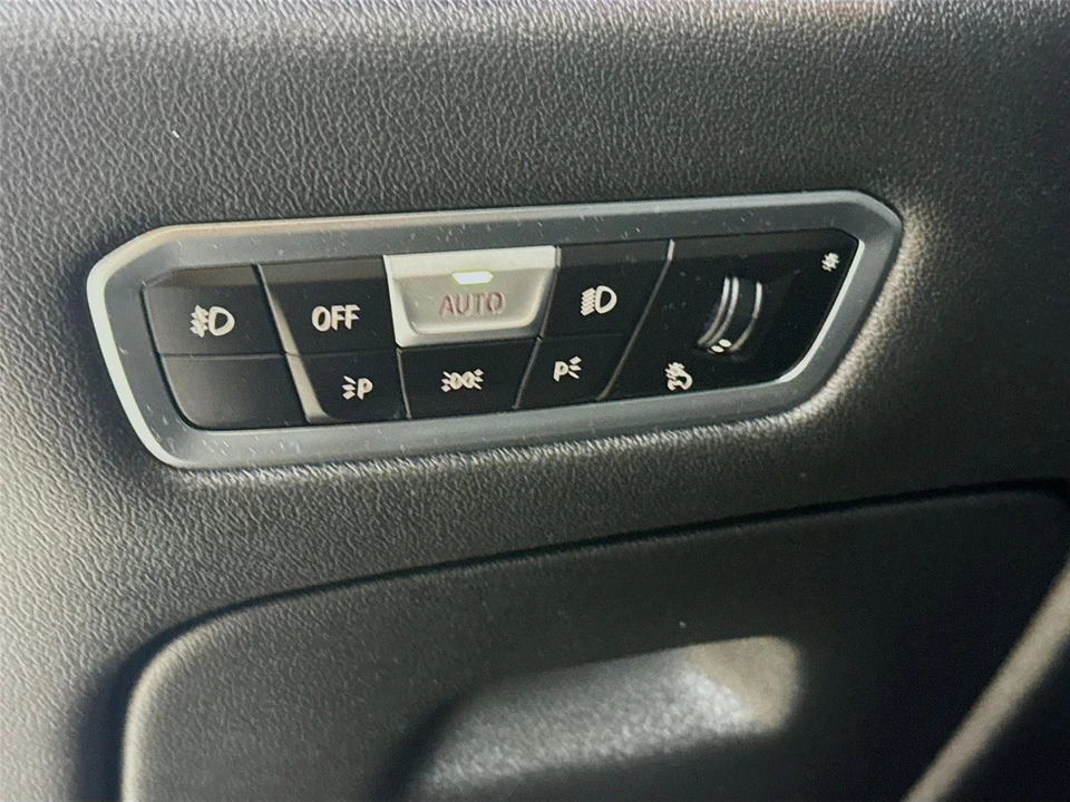 2021 BMW G05 X5 - Image 7 of 21