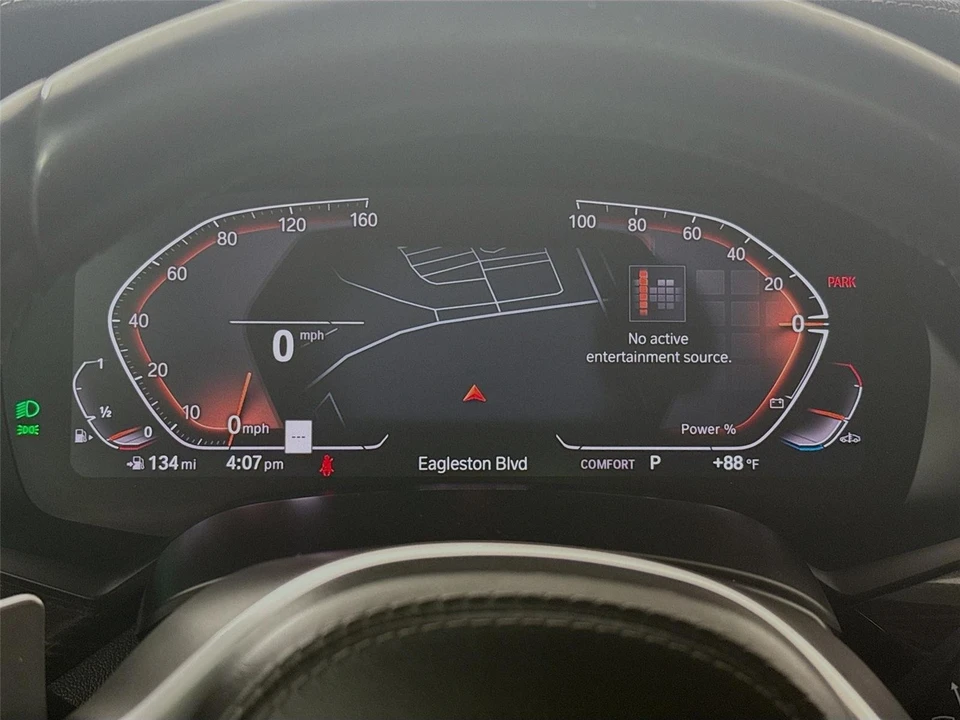 2021 BMW G05 X5 - Image 3 of 15