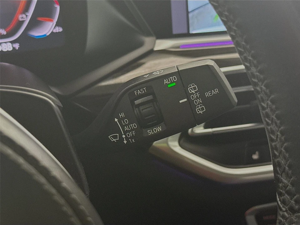 2021 BMW G05 X5 - Image 5 of 15