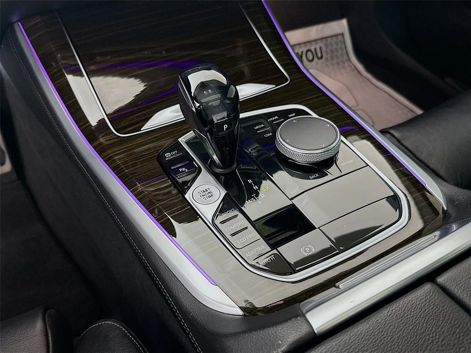 2021 BMW G05 X5 - Image 12 of 21