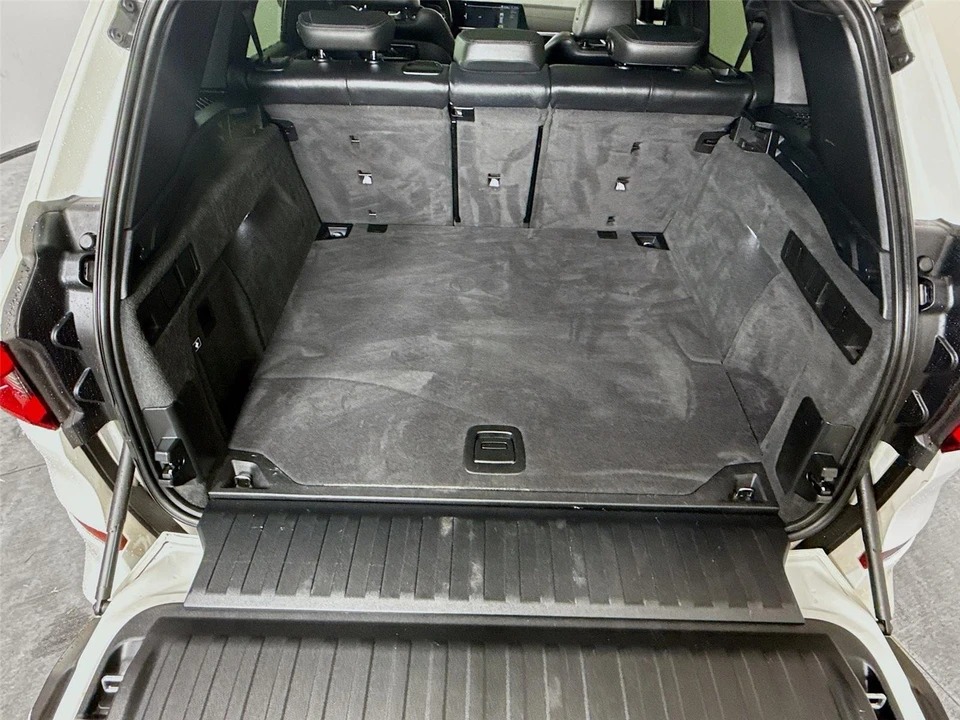 2021 BMW G05 X5 - Image 17 of 21