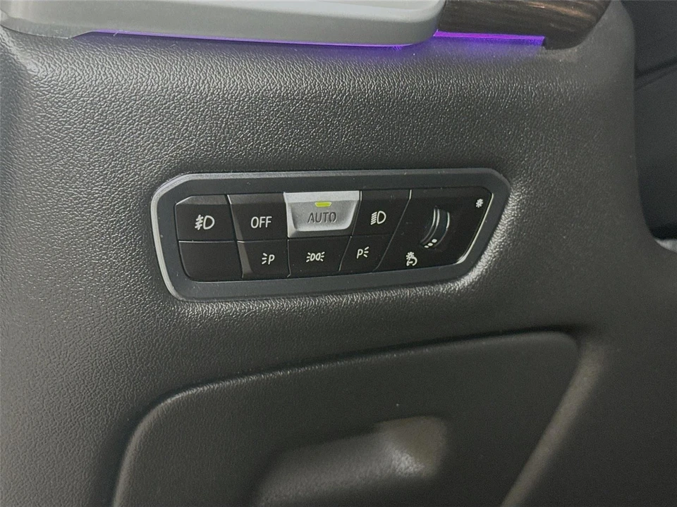 2021 BMW G05 X5 - Image 6 of 15