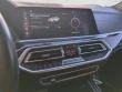 2021 BMW G05 X5 - Image 5 of 15