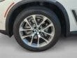 2021 BMW G05 X5 - Image 15 of 15