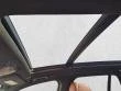 2021 BMW G05 X5 - Image 6 of 15