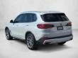 2021 BMW G05 X5 - Image 4 of 15