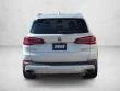 2021 BMW G05 X5 - Image 3 of 15
