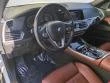2021 BMW G05 X5 - Image 14 of 15