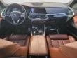 2021 BMW G05 X5 - Image 11 of 15