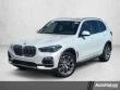 2021 BMW G05 X5 - Image 2 of 15
