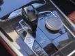 2021 BMW G05 X5 - Image 13 of 15